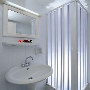 Superior Apartment mit 1 Schlafzimmer