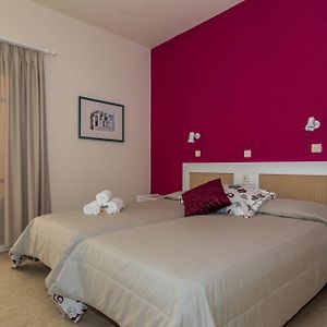 Standard Apartment mit 1 Schlafzimmer